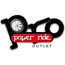 www.powerrideoutlet.com