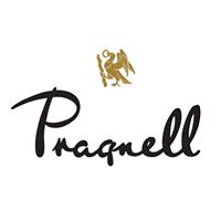 www.pragnell.co.uk