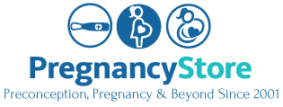 www.pregnancystore.com
