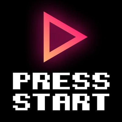 www.press-start.com
