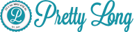 www.prettylong.com
