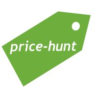 www.price-hunt.com