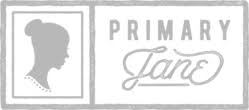 www.primaryjane.com