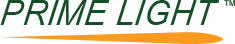 www.prime-light.com