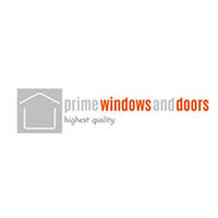 www.primewindows.co.uk