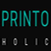 www.printoholic.net