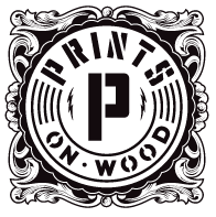 www.printsonwood.com