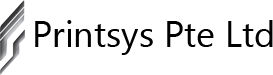 www.printsys.com.sg