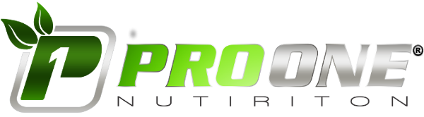 www.pro1nutrition.com