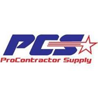 www.procontractorsupplyinc.com