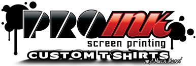 www.proinkscreenprinting.com