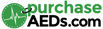 www.purchaseaeds.com