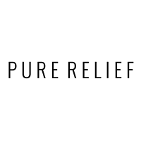 www.purerelief.com