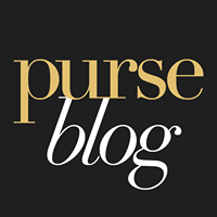 www.purseblog.com