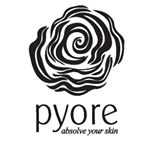 www.pyore.com