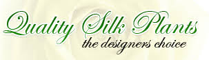 www.qualitysilkplants.com