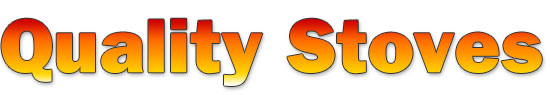 www.qualitystoves.co.uk