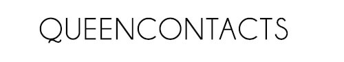 www.queencontacts.com
