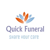www.quickfuneral.com