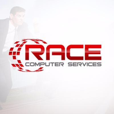 www.racecs.com