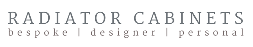www.radiatorcabinetsuk.co.uk