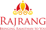 www.rajrang.com