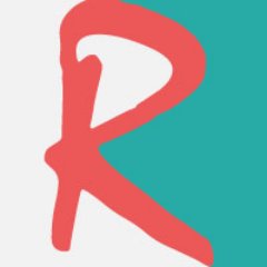 www.rakhisale.com