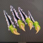 www.raptorblaster.com
