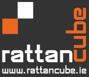 www.rattancube.ie