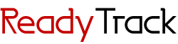 www.readytrack.com.au