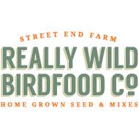 www.reallywildbirdfood.co.uk