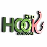 www.redhookoutdoors.com