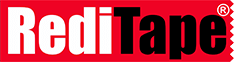 www.redisettape.com