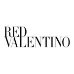 www.redvalentino.com