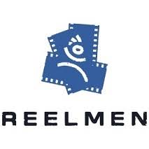 www.reelmen.com