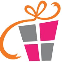 www.regalocasila.com