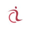 www.relivingmobility.com