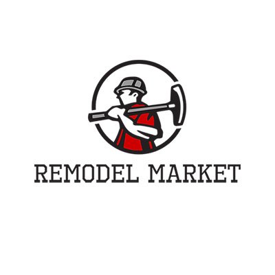 www.remodelmarket.com