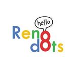 www.renodots.com