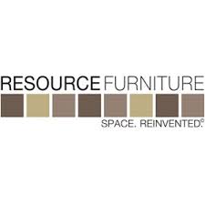 www.resourcefurniture.com