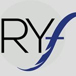www.restyleyourfur.com