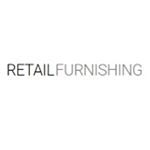 www.retailfurnishing.com
