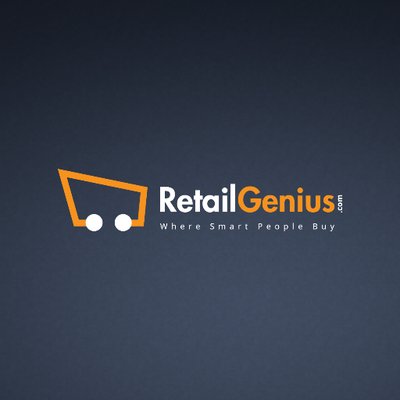 www.retailgenius.com
