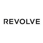 www.revolve.com