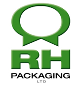 www.rhpackaging.com