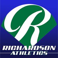 www.richardsonathletics.com