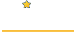 www.ritainternational.com