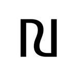 www.riverisland.com