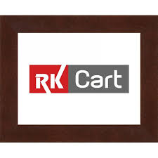 www.rkcart.com