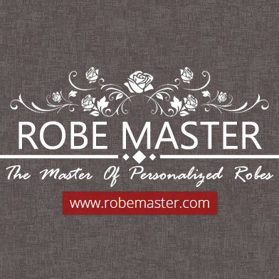 www.robemaster.com